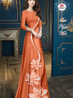 1616681295 881 vai ao dai dep (7)